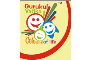 A Legacy of Dhanushdhari Group (Since 1923) with new era Gurukul Vatika