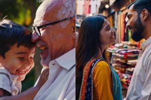 India quietly delivers two world-first AI music breakthroughs in under a year