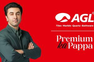 Asian Granito India Ltd. Strengthens Market Presence in Bihar with Launch of Two New Showrooms