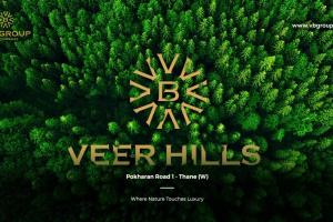 VB Group: Shaping Thane’s Skyline Under the Visionary Leadership of Bhushan Chandrakant Bhanushali