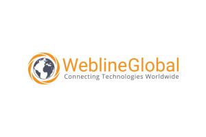 Hire Software Engineers with Ease – WeblineGlobal Revamps its Global Website