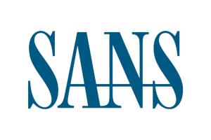 SANS Institute and DSCI Launch India’s First Comprehensive Study on Cybersecurity Skilling Landscape