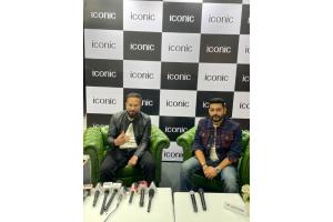 ICONIC Unveils Its Largest Store in Gujarat at Rajkot — A New Benchmark in Premium Fashion Retail