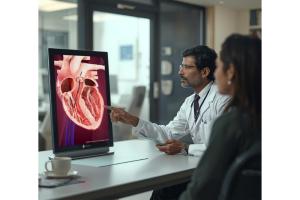 Visual Communication Emerges as Eremedium’s Core Strength