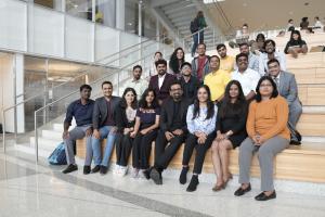 MILES Education and The CPA Course Revolution: Transforming Indian Aspirants into Global Accounting Leaders