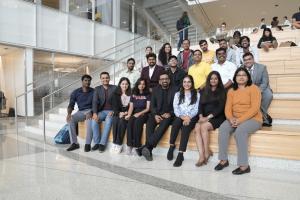 Miles CPA: India’s Most Powerful Launchpad for Global Accounting Leadership