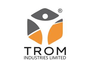 Trom Industries Expands Order Pipeline with Municipal Infrastructure and Solar EPC Wins