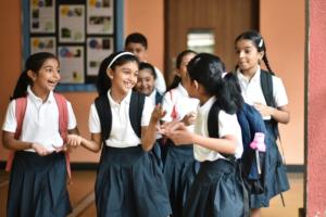 How Cambridge Education Builds Global Skills That Last a Lifetime