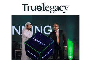 CAPITAIRE launches succession planning arm, True Legacy