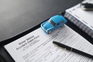 Car Insurance For Used Cars- Documents, Valuation, and Coverage Tips