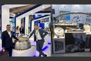 Gujarat government to organize Vibrant Gujarat Regional Conference in Rajkot to boost Saurashtra-Kutch industries