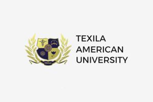 From Guyana to the Globe: How Texila Is Redefining Caribbean Medical Education with Global Accreditations