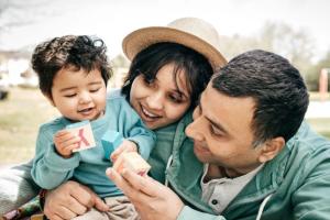 Health Insurance for Young Professionals: Why Starting Early Saves Money