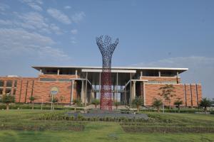 IIM Nagpur opens admissions to 5th batch of Post Graduate Certificate Programme in Strategic Management
