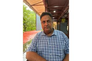 Remembering the Tsunami: What December 26 Still Teaches Us About Preparedness and People