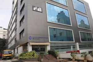 JAIN (Deemed-to-be University) – CMS: Building Confident Business Leaders Through a Future-Focused BBA