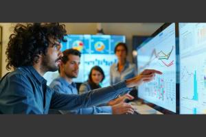 The Benefits of Using Top Proposal Software for Streamlining Your Business Processes