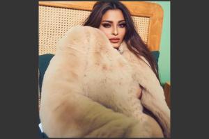 Xishmiya Brown: The Star Who Turns Every Criticism Into a Headline