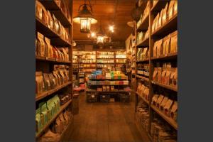 Tech-Enabled Labels: The Future of Packaging