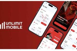 Why Unlimit Mobile eSIM Matters for Students in North America