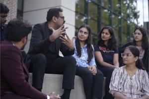 Miles Education and the CMA Edge: India’s Smartest Route to Global Finance Leadership