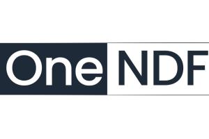 OneNDF Steps In as Financial Stress Becomes a Silent Crisis for Indian Borrowers