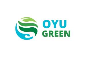 Oyu Green: India’s Climate-Tech Pioneer Redefining Global Climate Finance with Transparency and Impact
