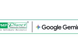 PM Publishers Partners with Google to Transform 2 Million Textbooks into Interactive AI Tutors with Google Gemini