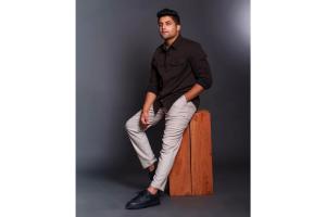 The real story of Shubhankit Sharma: A case of hard work, rise and responsibility