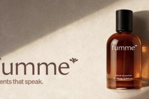 From Calicut to the Country: Fumme Marks Bengaluru Entry as India’s Performance-First Perfume Brand