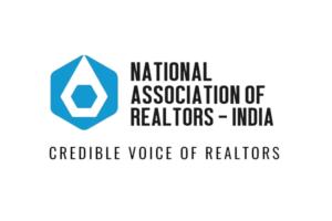 NAR-INDIA Reinforces Its Leadership as a leading Real Estate Association in 2025