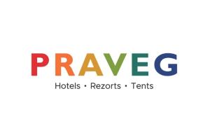 Praveg Limited Announces Strategic Inventory Agreement with Mahindra Holidays and Resorts India Limited for Praveg Atoll, Lakshadweep – Thinnakkara