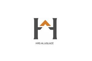HRS Aluglaze Ltd plans to raise up to Rs. 50.92 crore from public offer, IPO opens on December 11, 2025