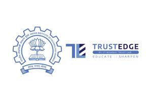 IIT Bombay Launches New Series of High-Demand Courses to Tackle India’s Tech Skill Gap