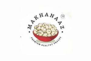 Makhanaaz – A Leading Premium Makhana Snacking Brand from Bihar