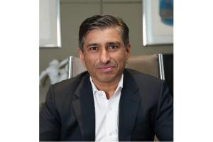 Ratul Puri Highlights Plan to Deploy 300 MWp Solar and 300 MWh Storage as Hindustan Power Wins SECI Project with 150 MW Contracting Capacity