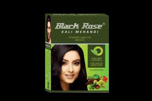 “Look Young” Returns: Black Rose Kali Mehandi TVC Aims to Recapture Nation’s Heart