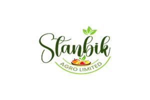 Stanbik Agro Limited IPO will open on 12 December 2025