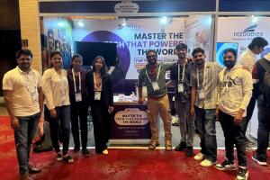 Saturo Academy Joins Hands with DevFest Pune 2025 as Academic Partner to Upskill IT Professionals