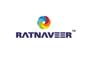 Ratnaveer Precision Engineering Limited Raises Rs 185.50 Crore to Fuel Growth
