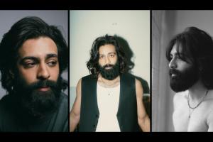 Anmol Thakeria Dhillon Shines In SonyLIV’s Real Kashmir Football Club Alongside Powerhouse Performers Mohd. Zeeshan Ayyub and Manav Kaul