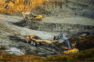 From Exploration to Data: Modernizing the Artisanal Mining Sector in Rural Tanzania