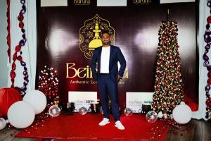 Beiruna Brings a New Chapter of Middle Eastern Elegance to Mumbai’s Skyline