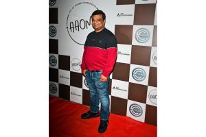 AAOMI Makes a Dazzling Debut, Adding a New Pulse to Andheri’s Nightlife