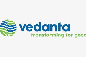 A Farmer’s Daughter from Odisha Who Turned a Chance Encounter into a Sporting Future