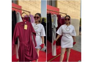 Lovera Unveils Its Debut Collection: ‘Endless Amore’, A Love Letter to Italian Elegance