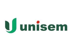 Unisem Agritech Limited IPO Opens on December 10, 2025