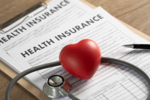 How Inflation and Medical Costs Are Influencing Health Insurance Premiums