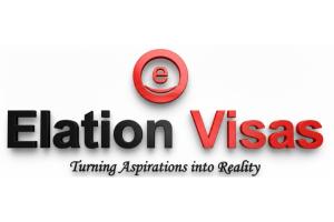 Elation Visas Strengthens Its Position as a Trusted Immigration Advisory in India