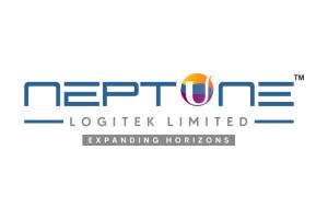 Neptune Logitek to raise Rs. 46.62 crore through IPO for fleet expansion